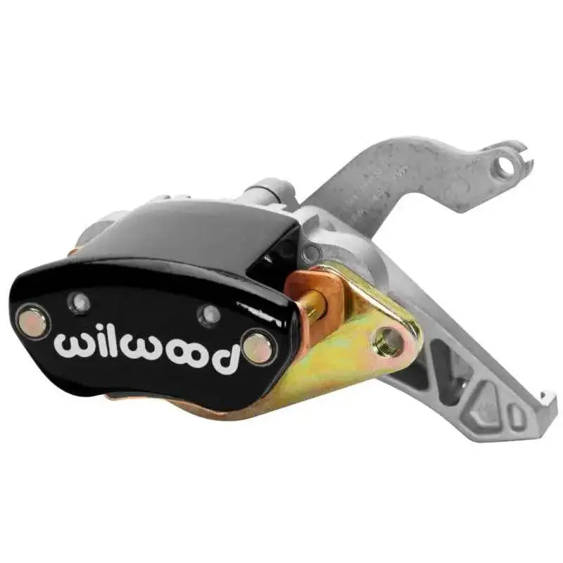 Wilwood 120-12069-BK