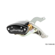 Wilwood 120-15484-BK