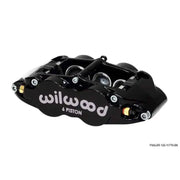 Wilwood 120-11779-BK