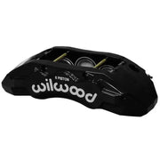 Wilwood 120-13818-BK