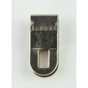 Wilwood 330-11486 Wilwood Clevis (each). From 330-9371 Universal Cable kit