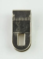 Wilwood Clevis (each). From 330-9371 Universal Cable kit - Truck & Automotive