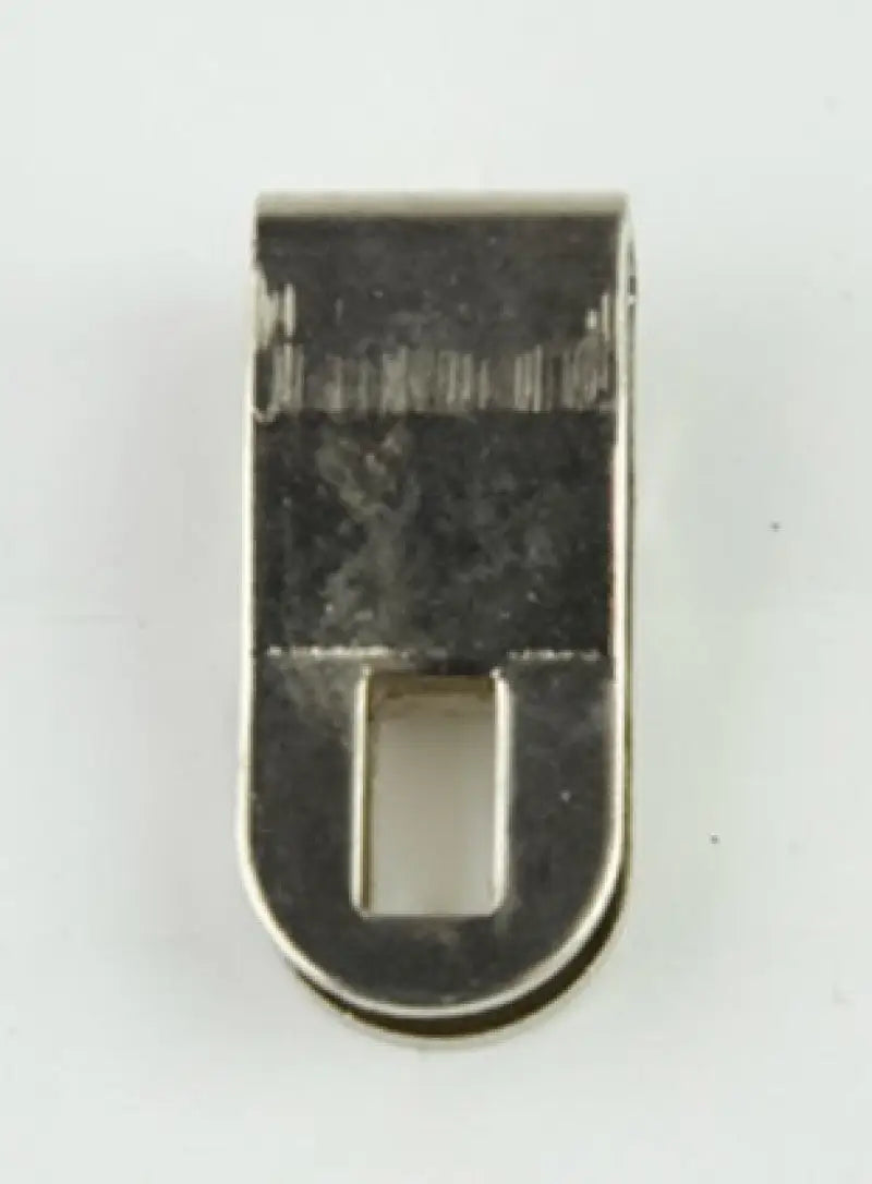 Wilwood Clevis (each). From 330-9371 Universal Cable kit - Truck & Automotive
