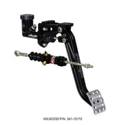 Wilwood 341-15170