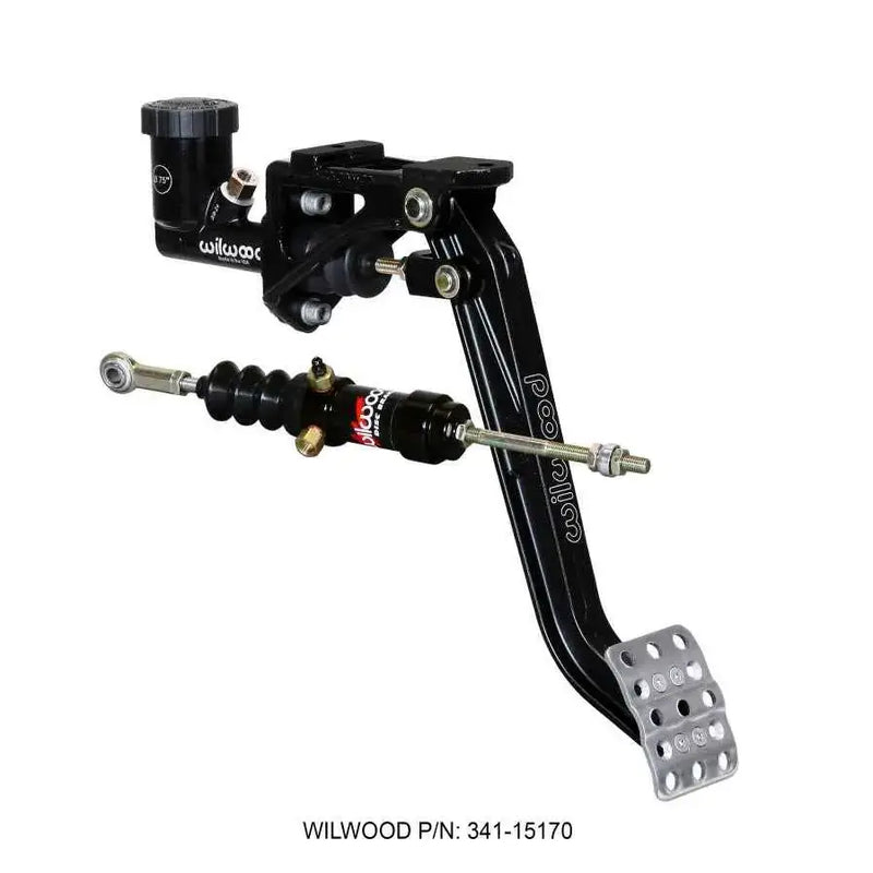 Wilwood 341-15170