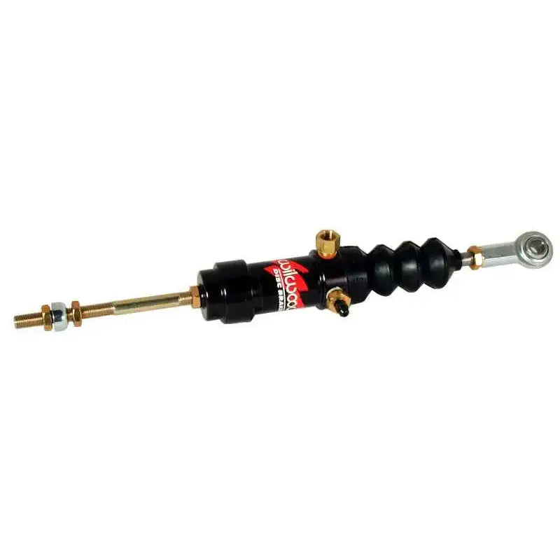 Wilwood 260-1333