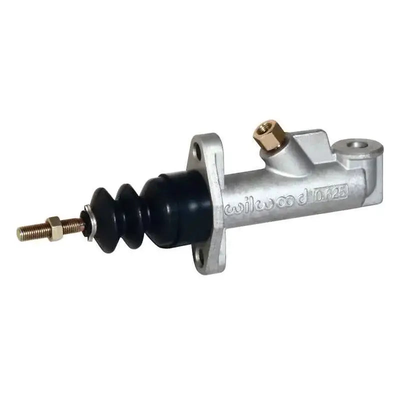 WILWOOD 260-6087