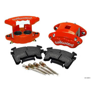 Wilwood 140-12099-R