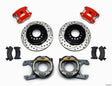 Wilwood 140-12569-DR