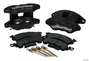 Wilwood 140-11291