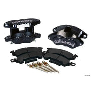 Wilwood 140-11290-BK