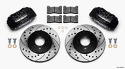 Wilwood 140-12996-D