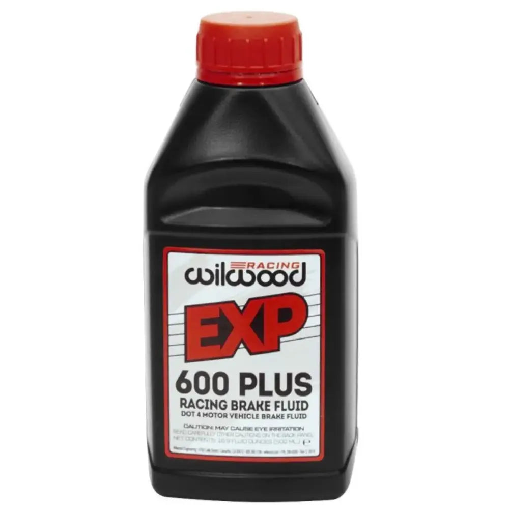 WILWOOD 290-6209