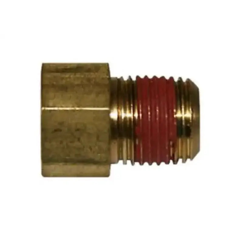 WILWOOD 220-0628