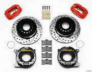 Wilwood 140-9228-DR