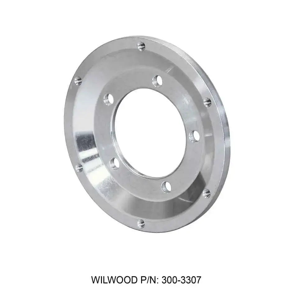 Wilwood 300-3307