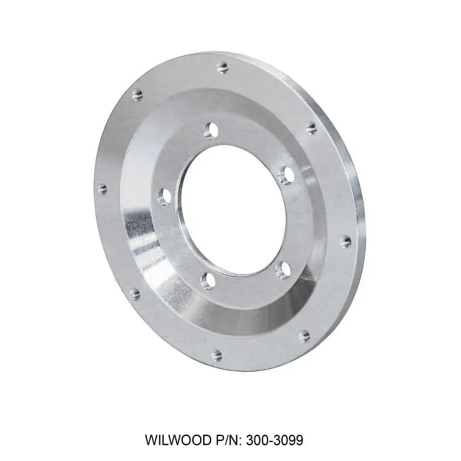 Wilwood 300-3099