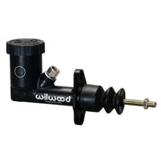WILWOOD 260-15096