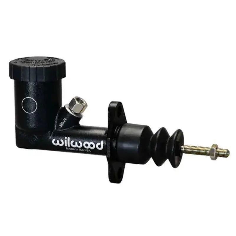 WILWOOD 260-15096