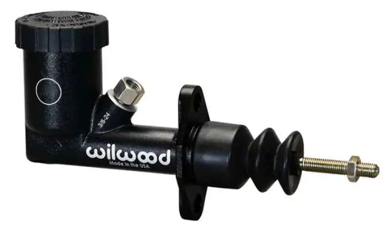 WILWOOD 260-15096