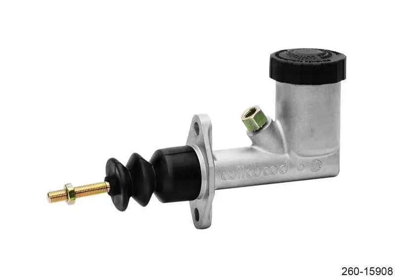 WILWOOD 260-15098