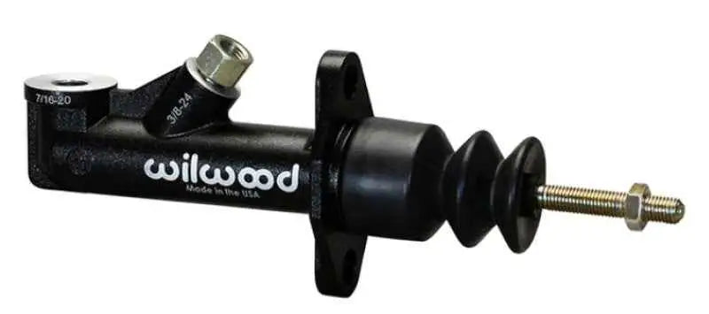 Wilwood 260-15088