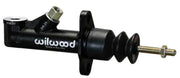 WILWOOD 260-15089