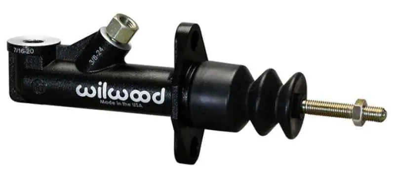 WILWOOD 260-15089