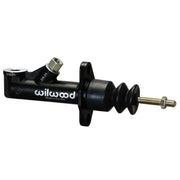 WILWOOD 260-15089