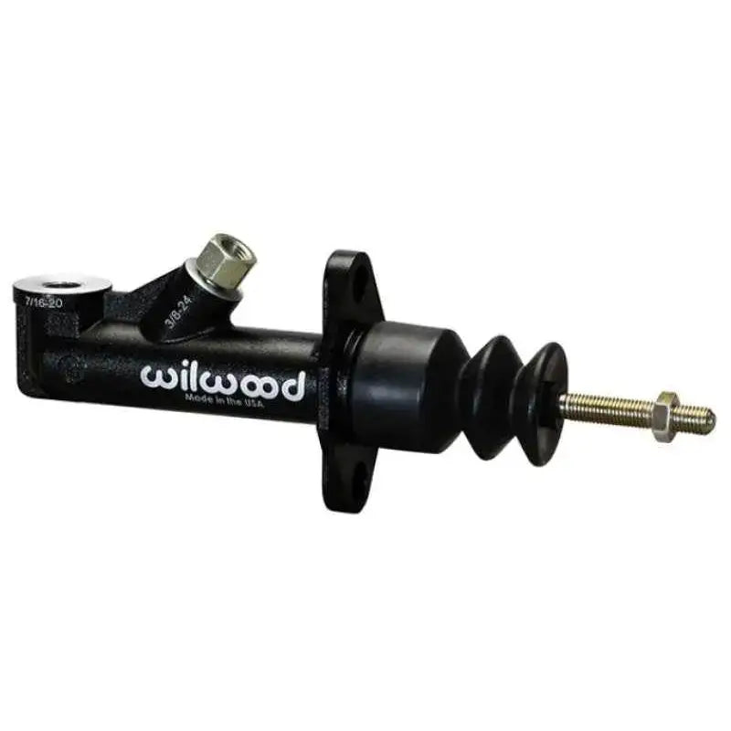 WILWOOD 260-15089