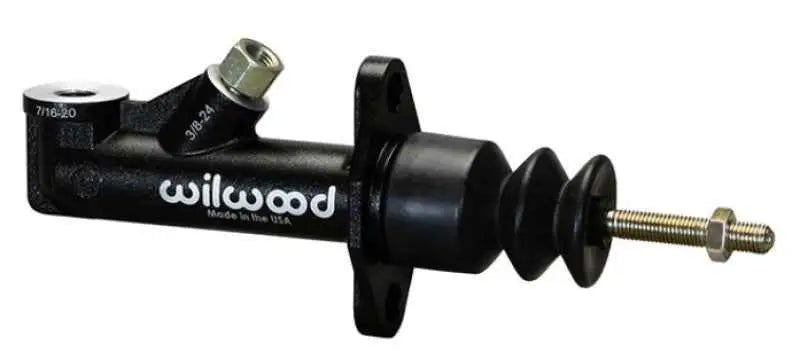Wilwood 260-15090