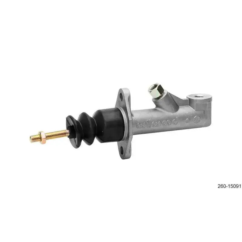 WILWOOD 260-15091