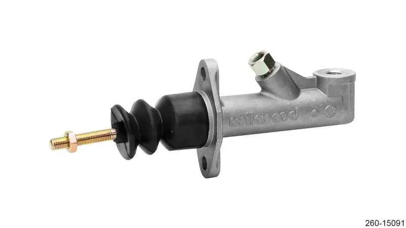 WILWOOD 260-15091