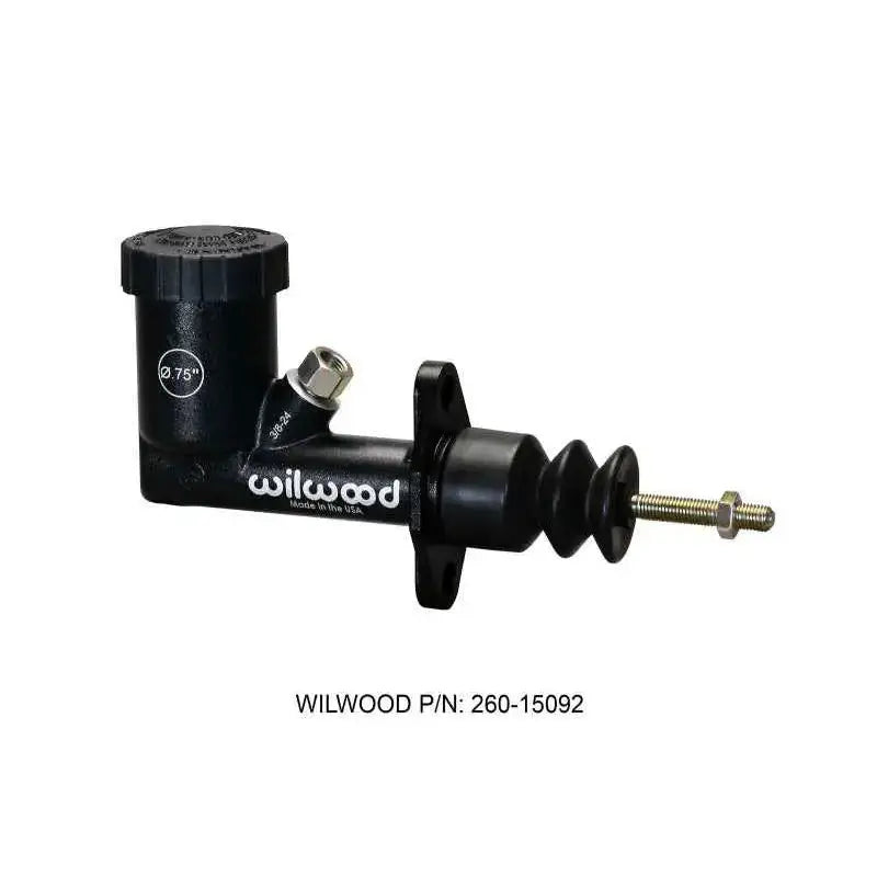 WILWOOD 260-15092