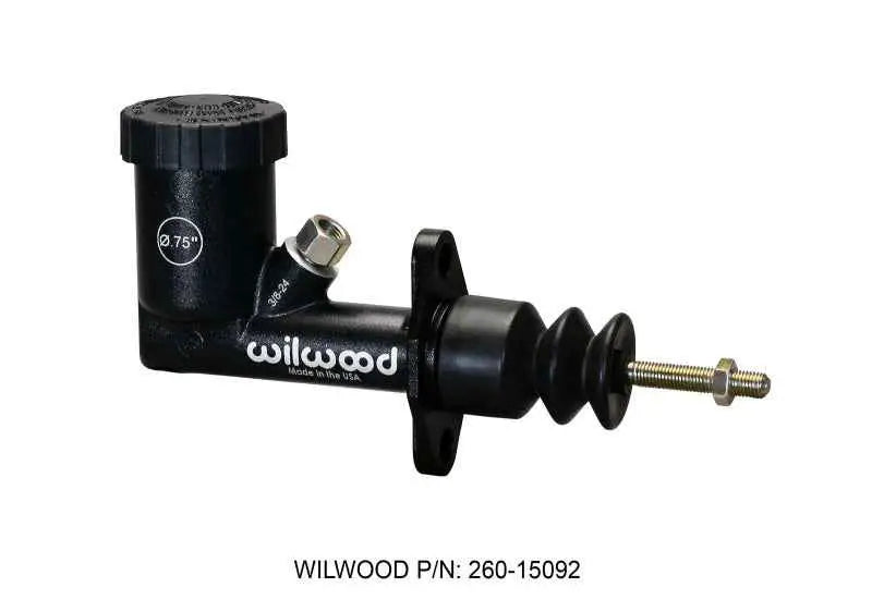 WILWOOD 260-15092