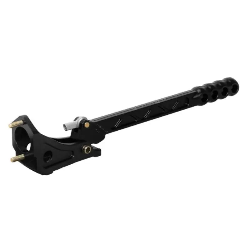 Wilwood 340-14768 Wilwood Hand Brake Level Assembly - Horizontal - 11:1 Ratio