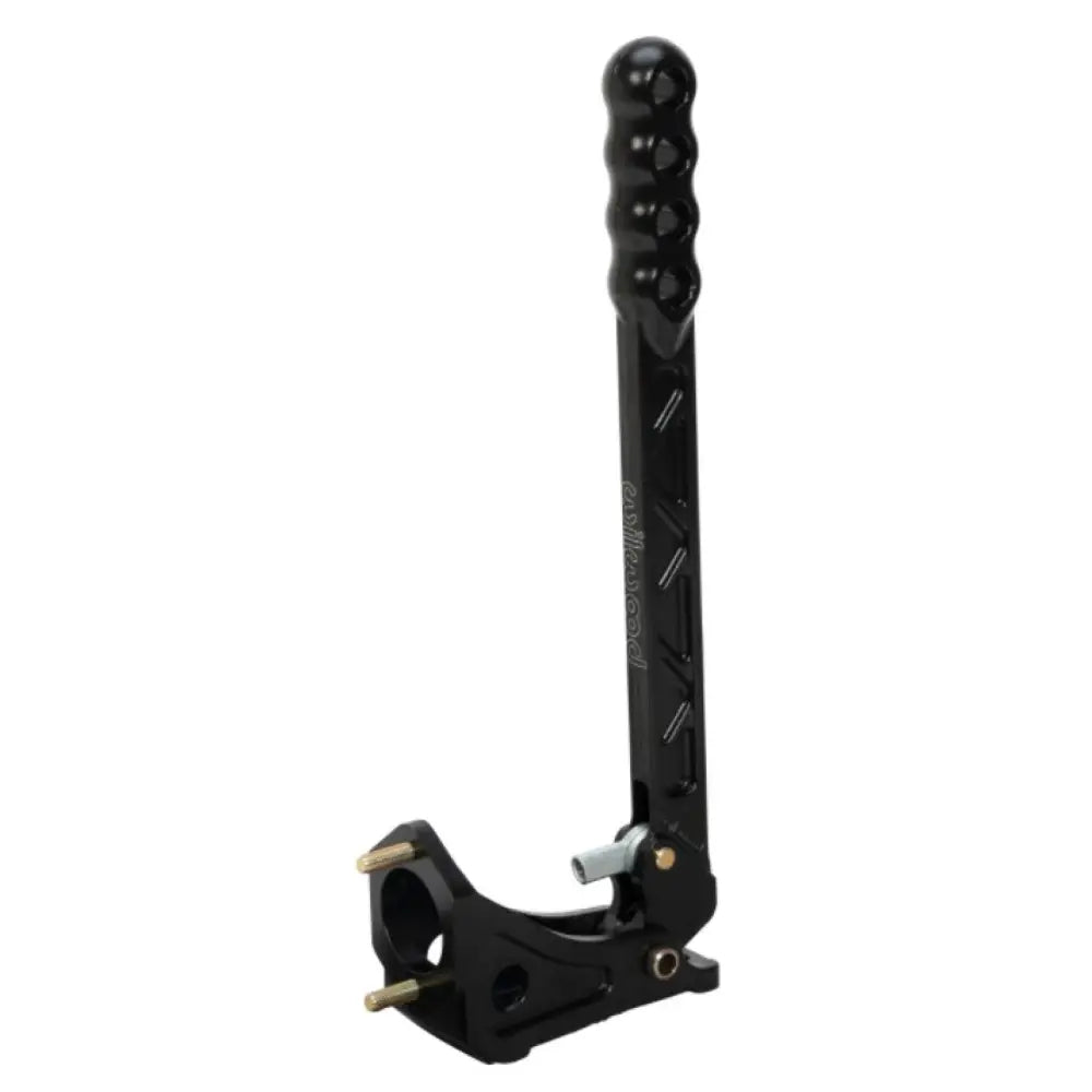 WILWOOD 340-14769 HAND BRK ASMBLY 11:1 VERT