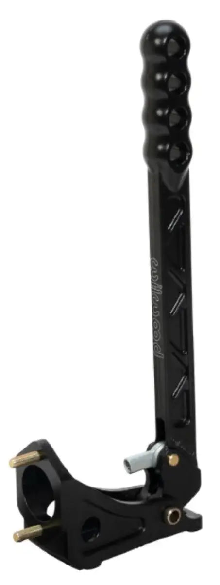 Wilwood Hand Brake Level Assembly - Vertical - 11:1 Ratio - Truck & Automotive