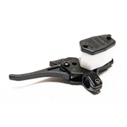 Wilwood 260-4201 Wilwood Handlebar Master Cylinder 5/8in Bore L/H - Long Lever