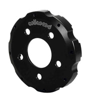 Wilwood 170-9206