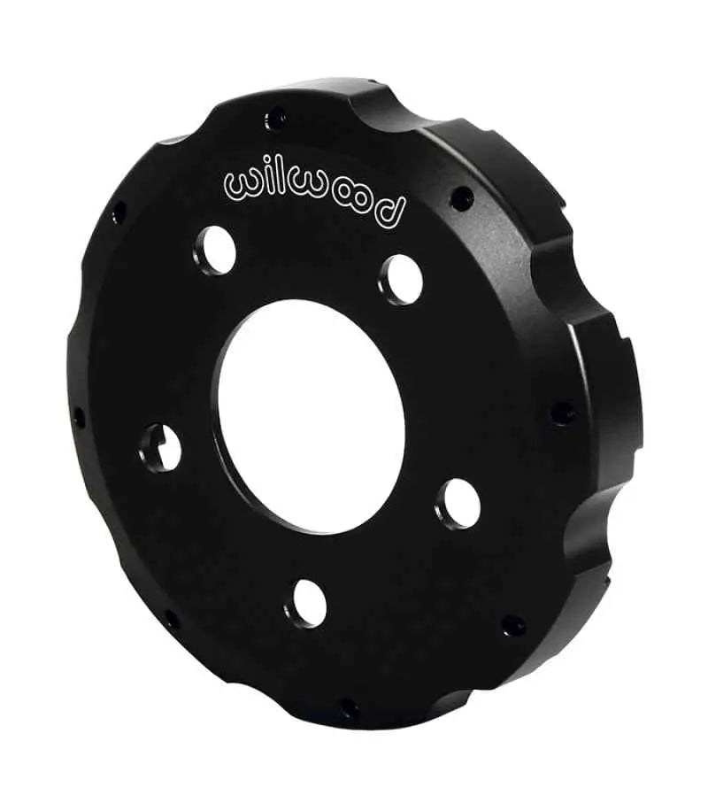 Wilwood 170-9206