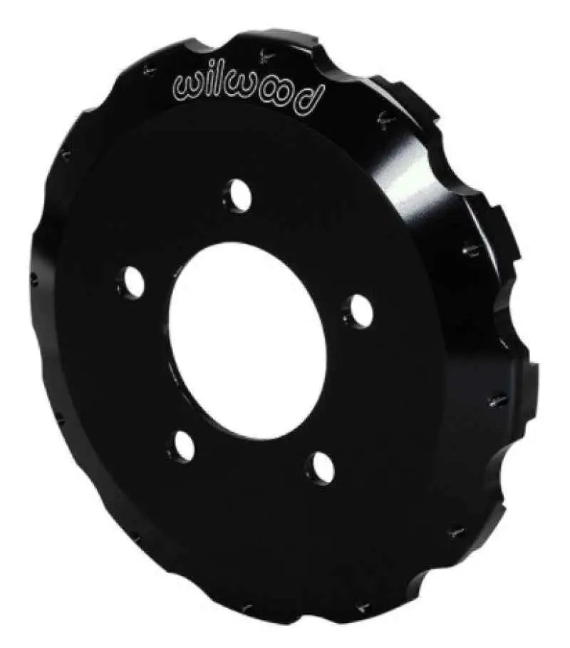 Wilwood 170-10294