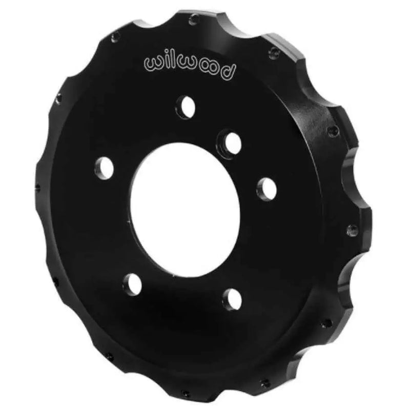 Wilwood 170-8815