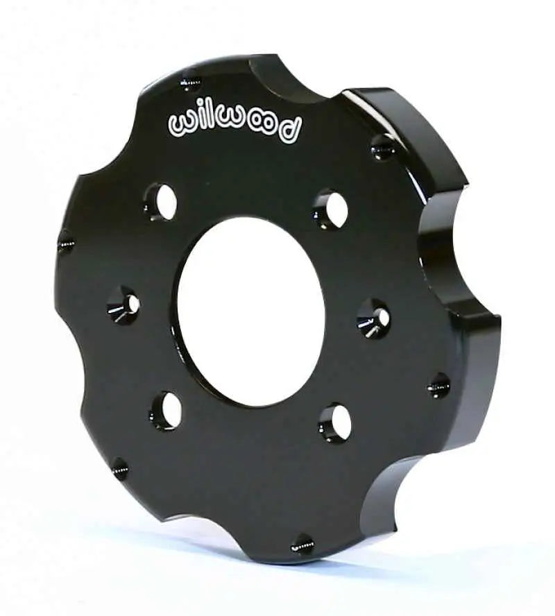 Wilwood 170-8643