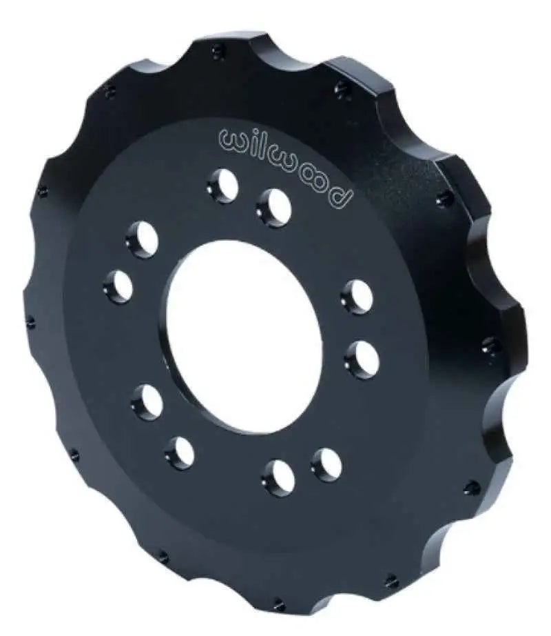 Wilwood 170-10149