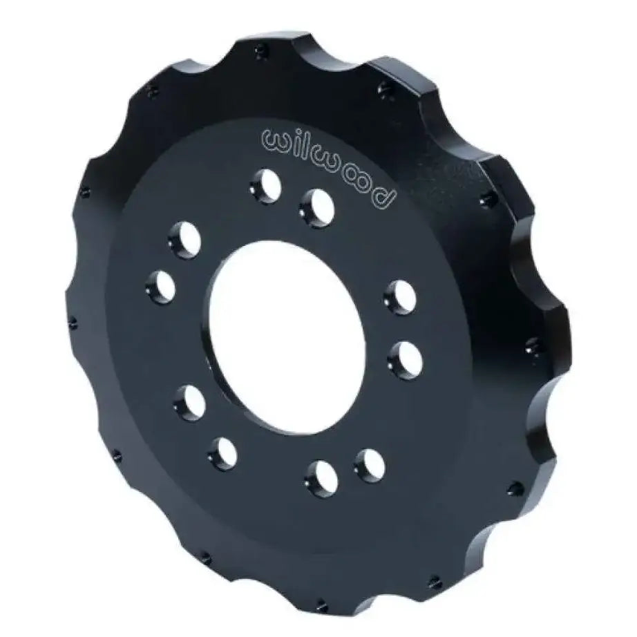 Wilwood 170-10149