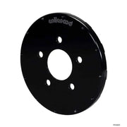 Wilwood 170-6223