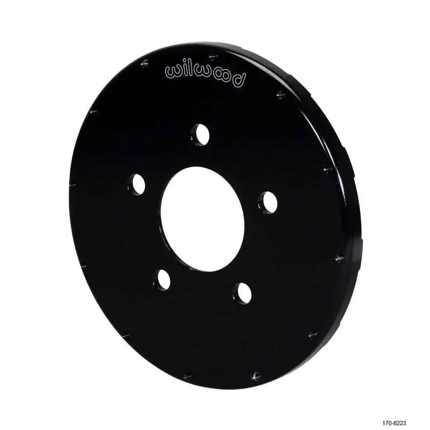 Wilwood 170-6223