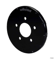 Wilwood 170-6223