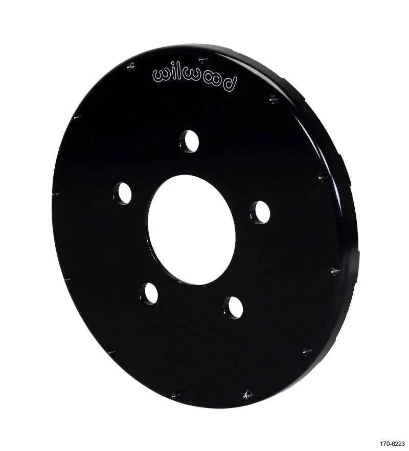 Wilwood 170-6223